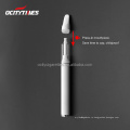 Ocitytimes Wholesale CBD Oil Vape Pen 1.0ml Full Ceramic CBD Vaporizer